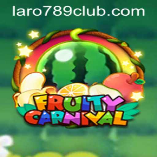 Explore FruityCarnival Game