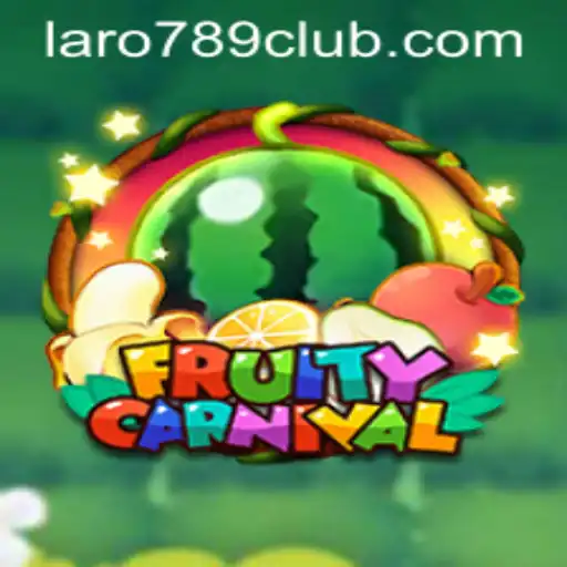 Explore FruityCarnival Game