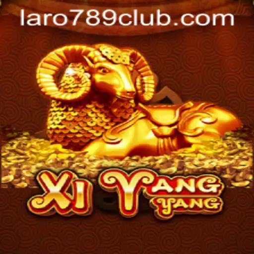 Exploring the World of XiYangYang with LARO789 CLUB