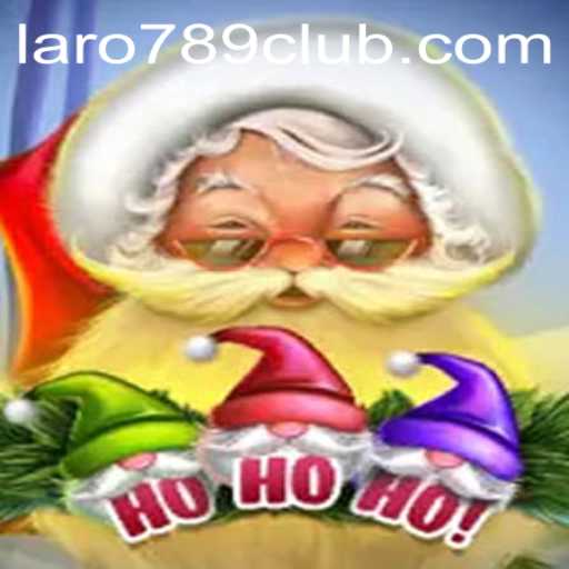 Exploring the Vibrant World of HoHoHo at LARO789 CLUB