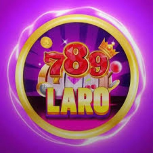 LARO789 CLUB